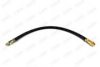 ABE C87109ABE Brake Hose